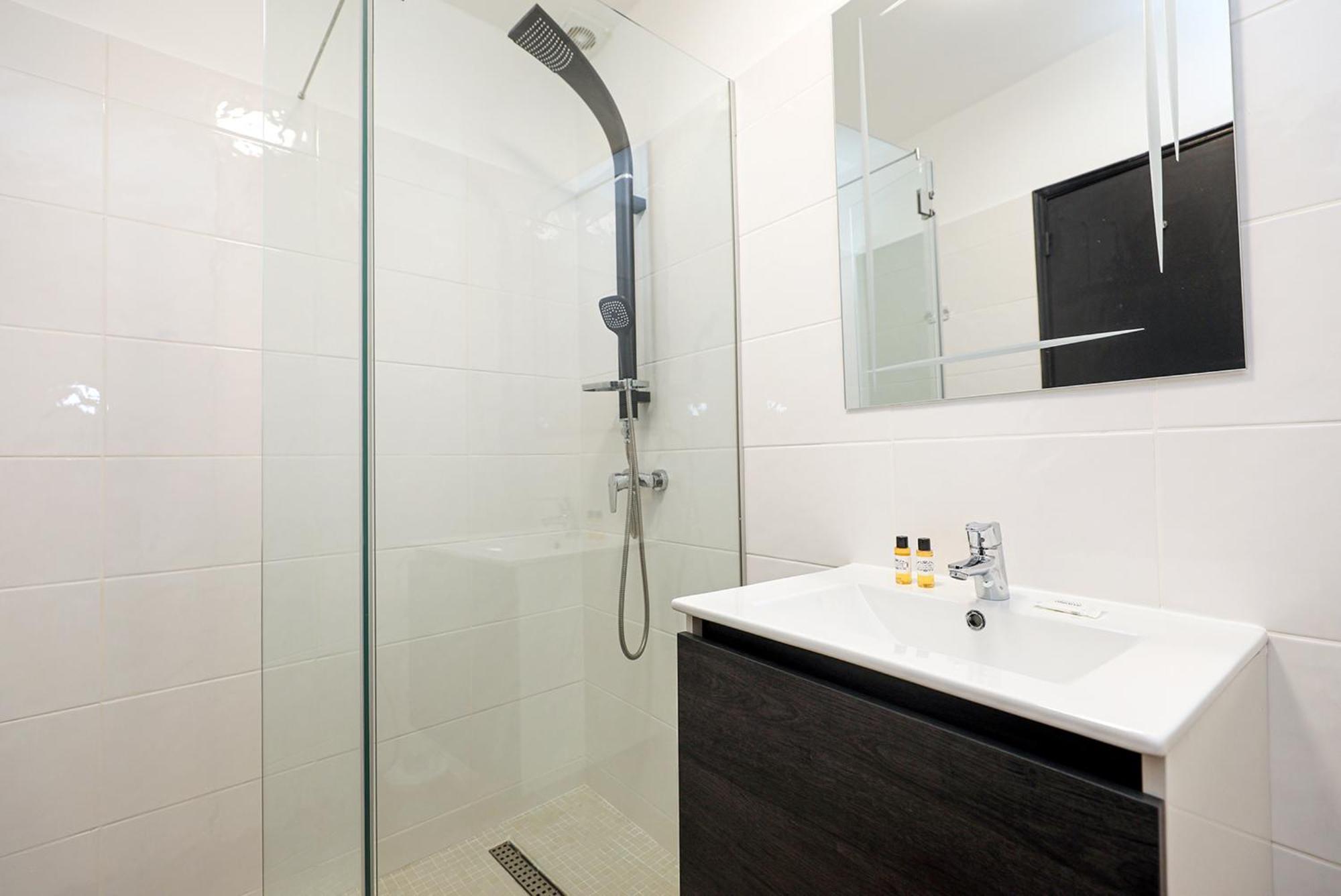 A51 - Torraltinha Sunset Apartment Lagos Ngoại thất bức ảnh
